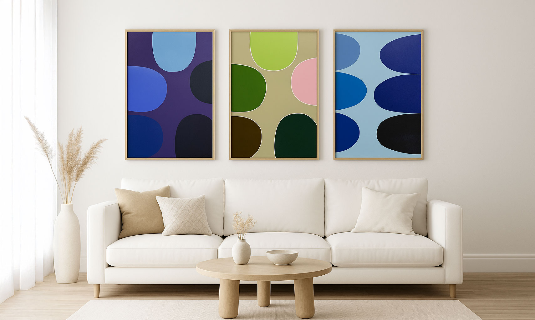 IMages-for-Shop IMages-for-Shop